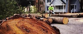 Best Leaf Removal  in Moraga, CA